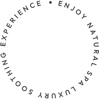 demo-spa-salon-home-13