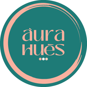 Aurahues Beauty Lounge