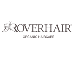 Roverhair-b7