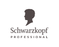 Schwarzkopf-b6