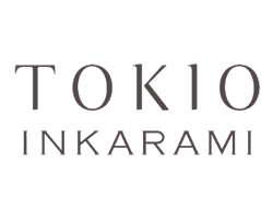 Tokio-Inkarami-b8