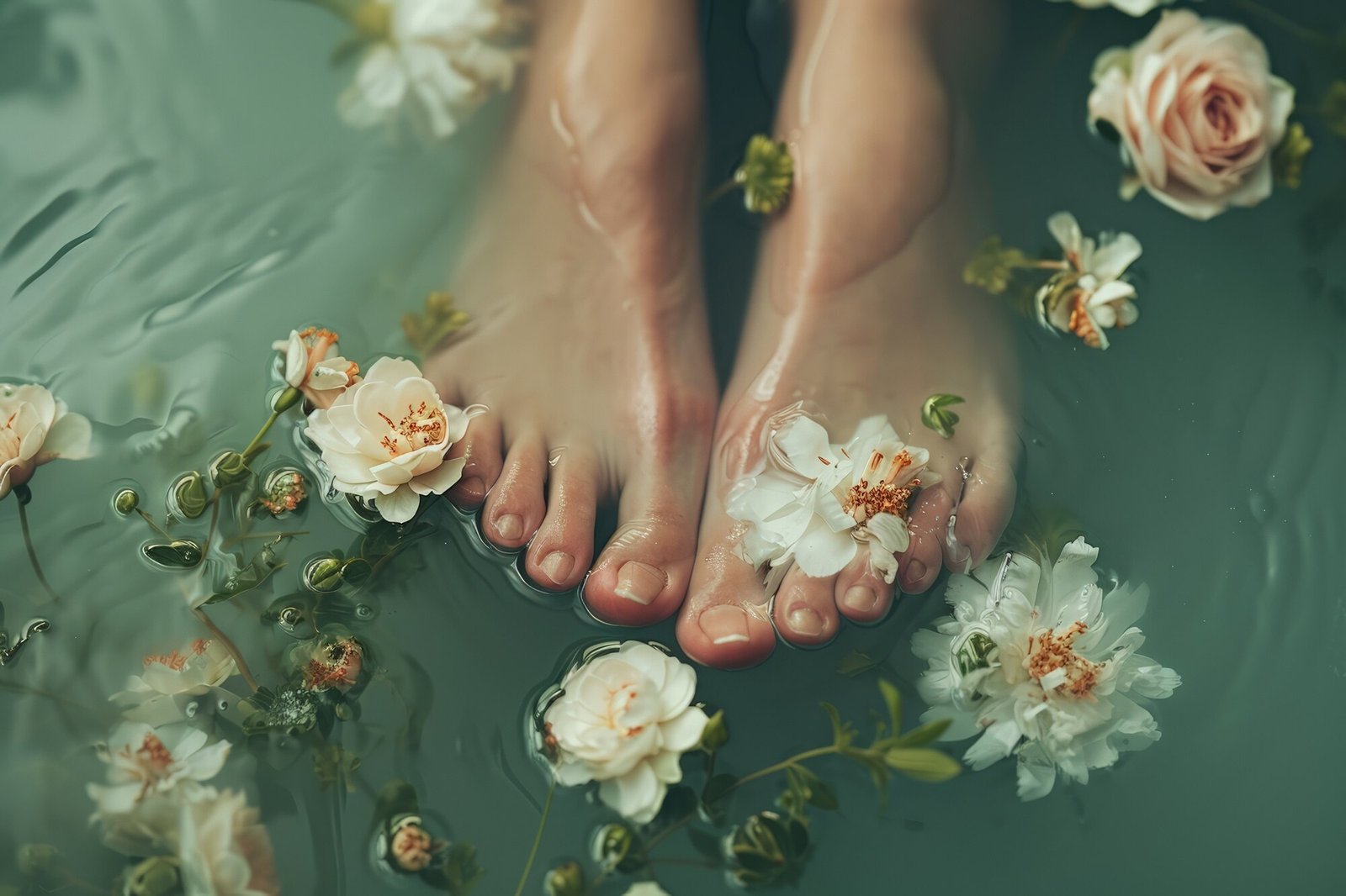 biab-pedicure