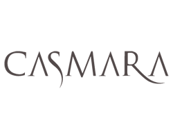 casmara-b4