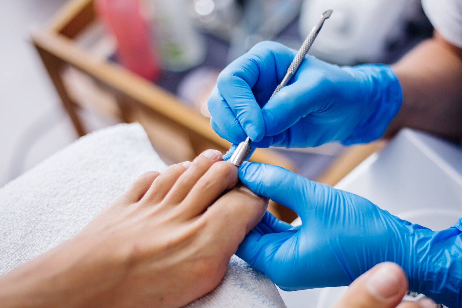 classic-pedicure