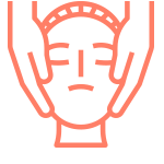 demo-spa-salon-icon-01
