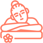 demo-spa-salon-icon-02