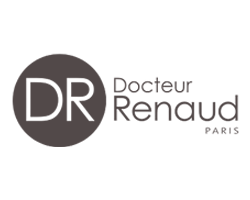 drrenaud-b3