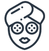facial