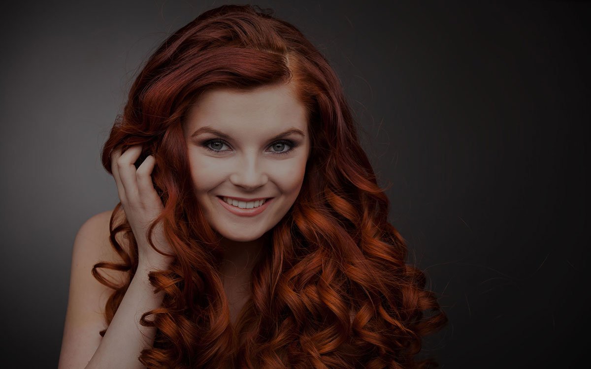 hair-color