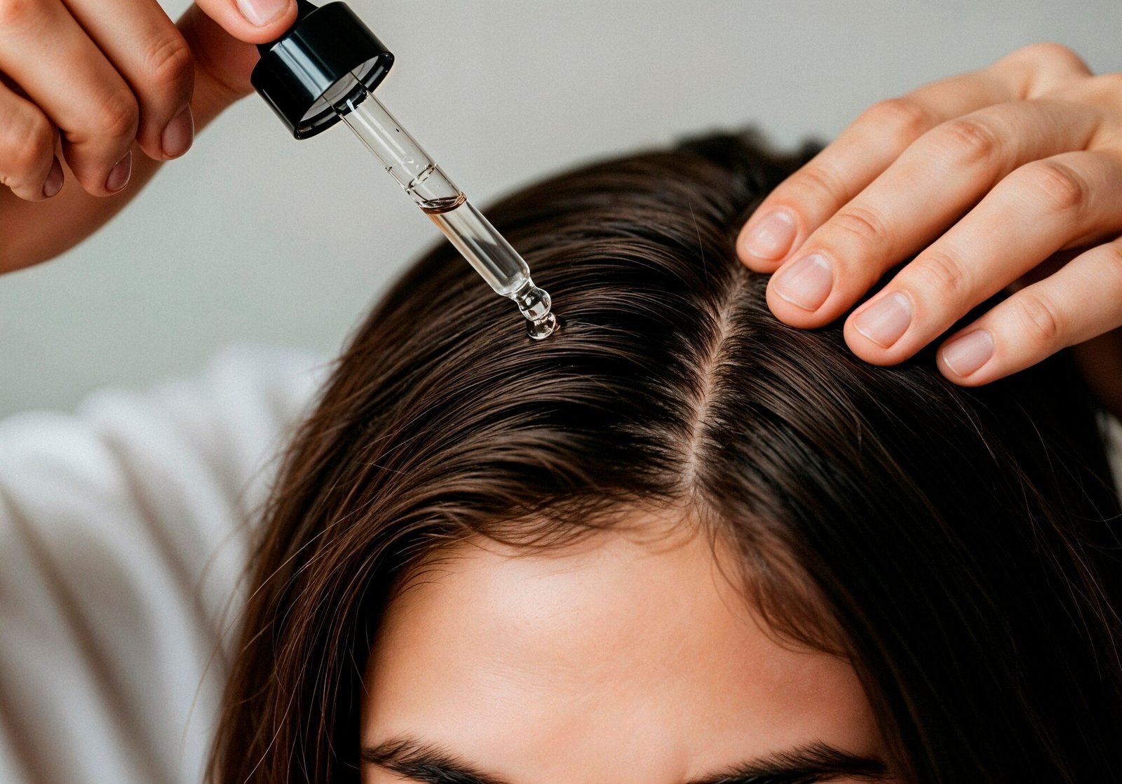 hair-treatment2