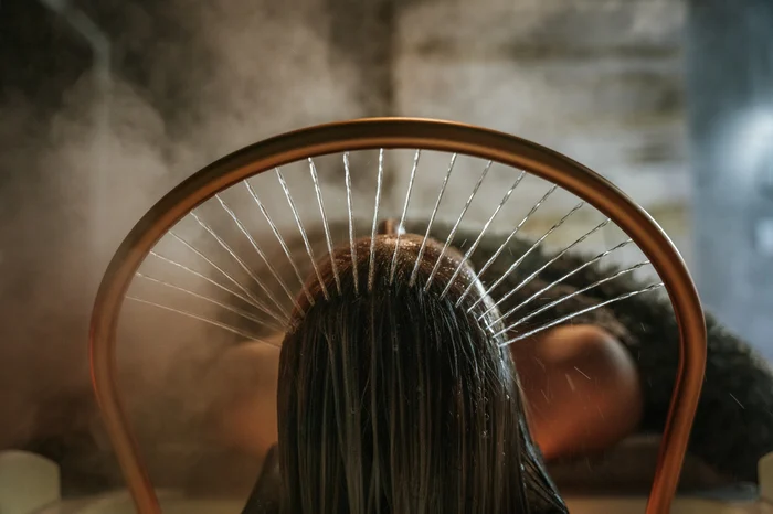 japanese-hair-spa