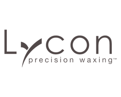 lycon-b1