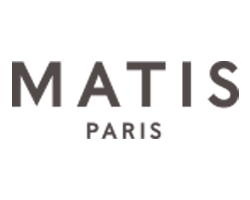 matus-b2