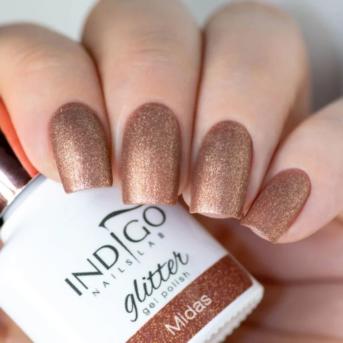 midas-gel-polish