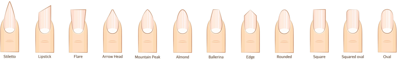 nail-typesv2