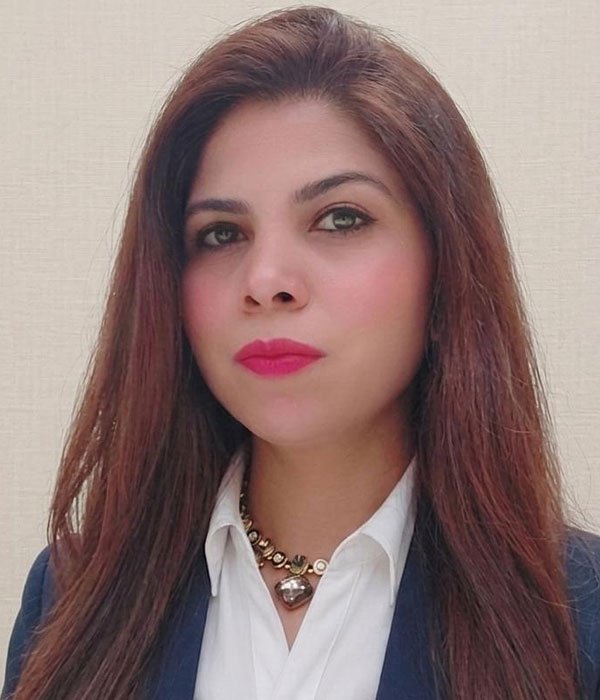 Nazia