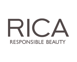 rica-b5