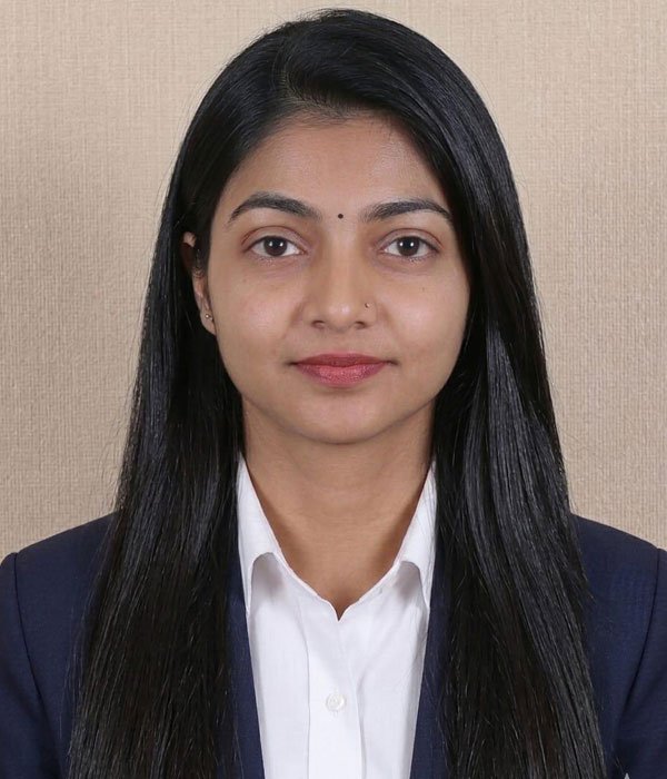 saritha-600x700