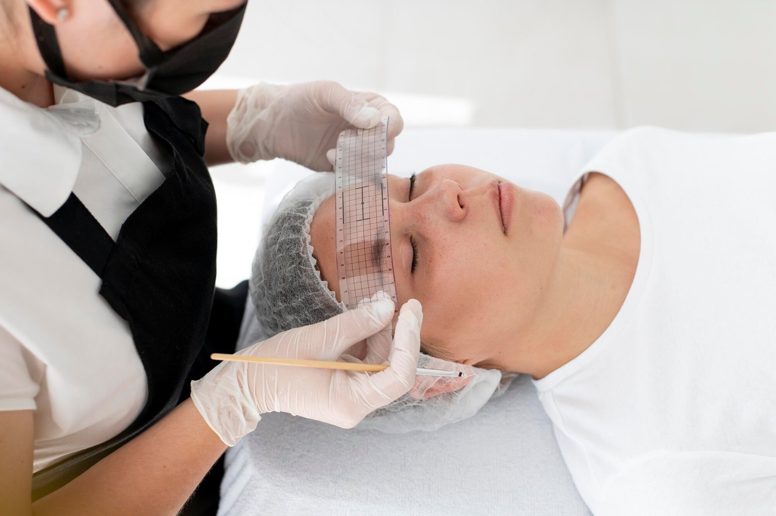 threading3