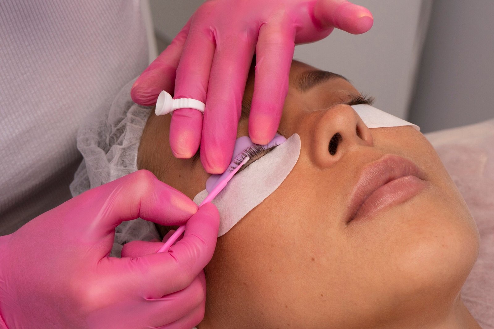 threading4